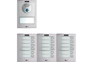 Nad Dalejským údolím